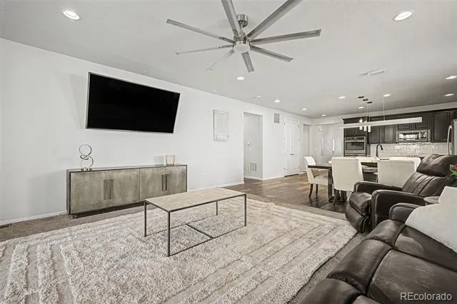 2025 E 150th Place Brighton, CO 80602