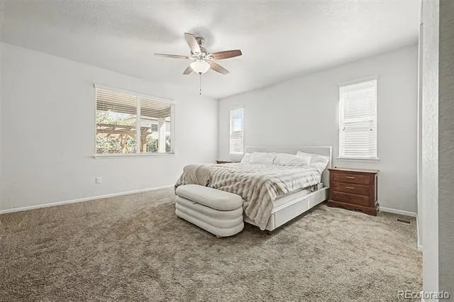 2025 E 150th Place Brighton, CO 80602