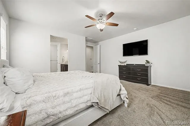 2025 E 150th Place Brighton, CO 80602