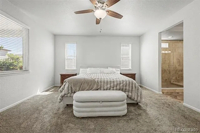 2025 E 150th Place Brighton, CO 80602