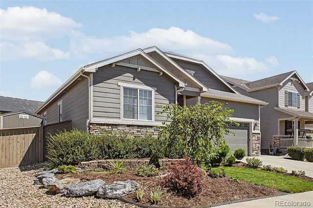 2025 E 150th Place Brighton, CO 80602