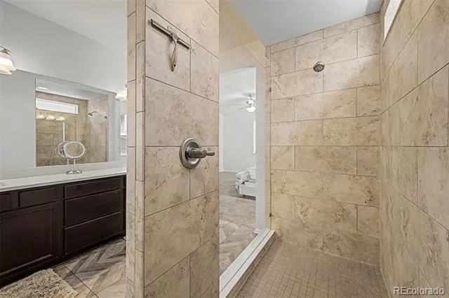 2025 E 150th Place Brighton, CO 80602