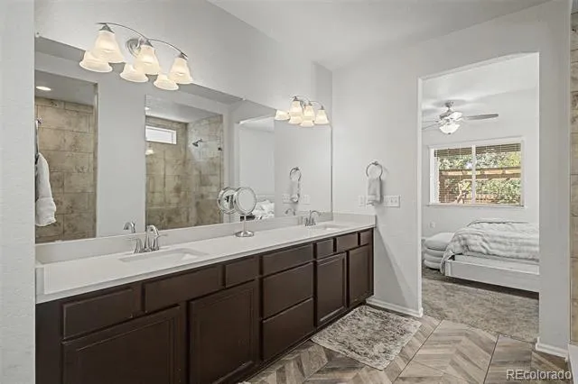 2025 E 150th Place Brighton, CO 80602