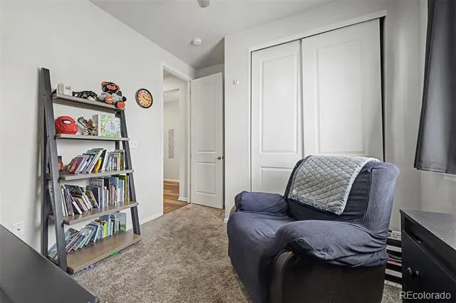 2025 E 150th Place Brighton, CO 80602