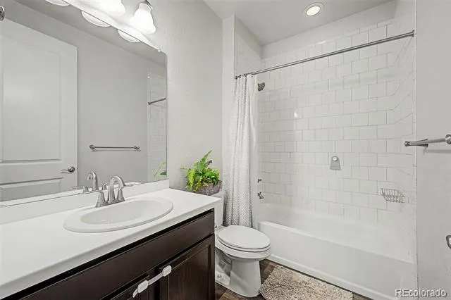 2025 E 150th Place Brighton, CO 80602