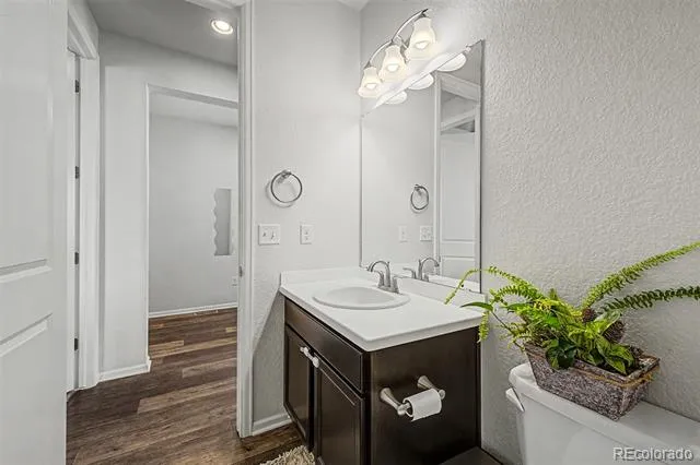 2025 E 150th Place Brighton, CO 80602