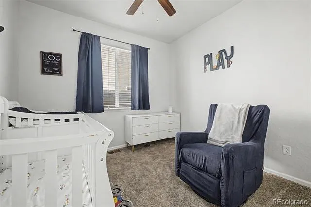 2025 E 150th Place Brighton, CO 80602