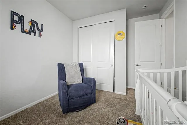 2025 E 150th Place Brighton, CO 80602
