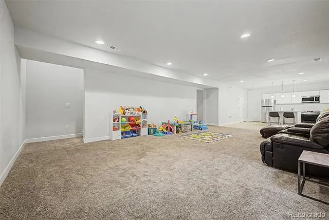 2025 E 150th Place Brighton, CO 80602