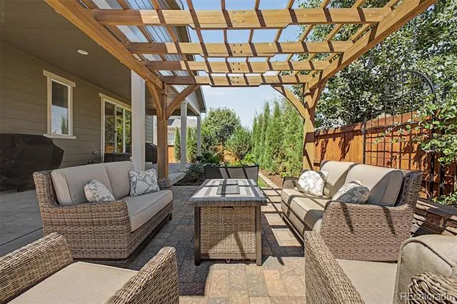 2025 E 150th Place Brighton, CO 80602