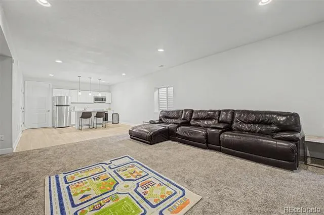 2025 E 150th Place Brighton, CO 80602