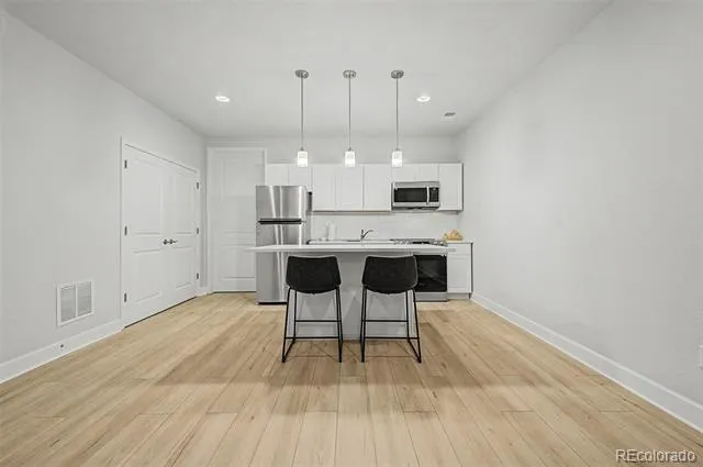 2025 E 150th Place Brighton, CO 80602