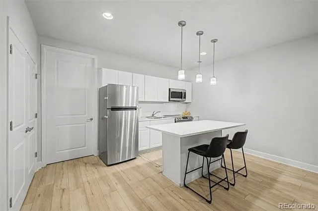 2025 E 150th Place Brighton, CO 80602