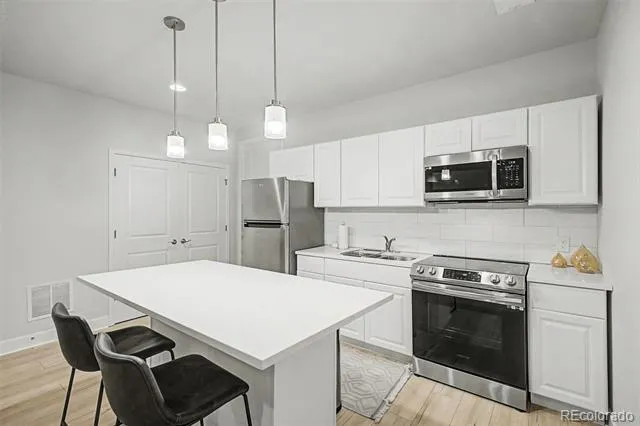 2025 E 150th Place Brighton, CO 80602