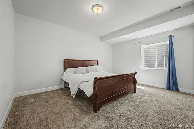 2025 E 150th Place Brighton, CO 80602