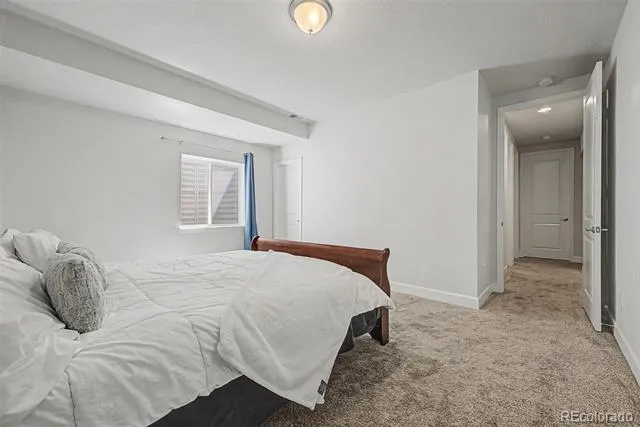 2025 E 150th Place Brighton, CO 80602
