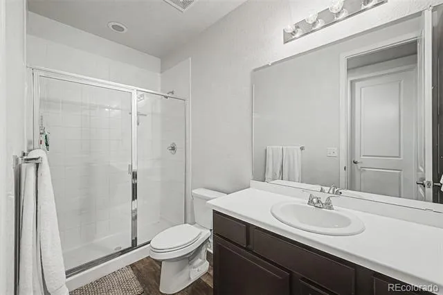 2025 E 150th Place Brighton, CO 80602