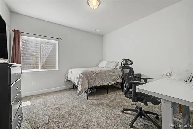 2025 E 150th Place Brighton, CO 80602