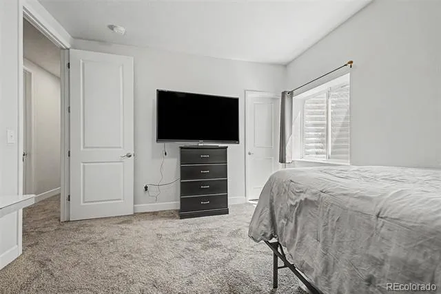 2025 E 150th Place Brighton, CO 80602