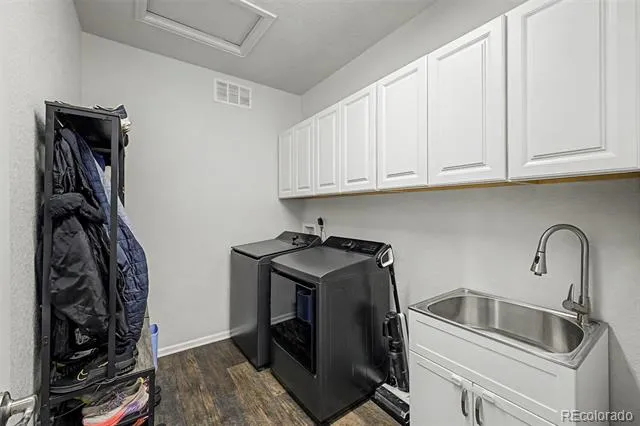 2025 E 150th Place Brighton, CO 80602