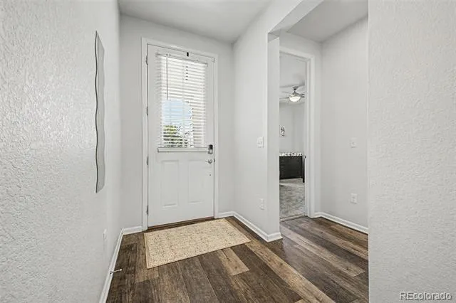 2025 E 150th Place Brighton, CO 80602