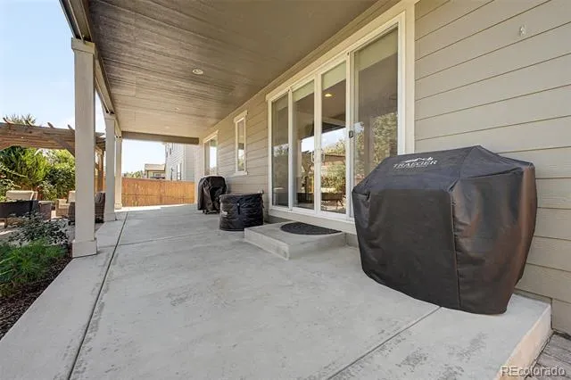 2025 E 150th Place Brighton, CO 80602