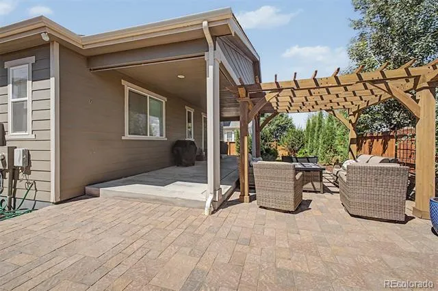 2025 E 150th Place Brighton, CO 80602