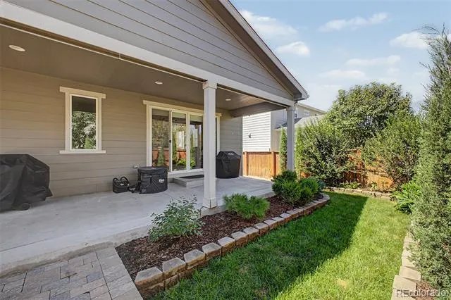 2025 E 150th Place Brighton, CO 80602