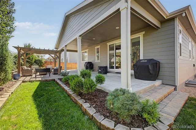 2025 E 150th Place Brighton, CO 80602