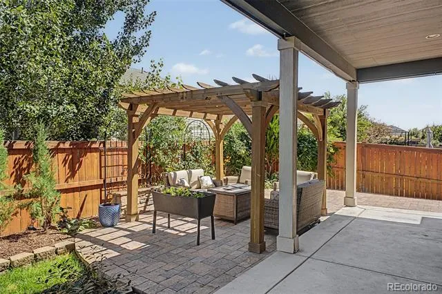 2025 E 150th Place Brighton, CO 80602
