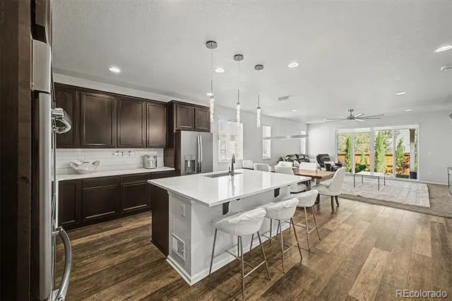 2025 E 150th Place Brighton, CO 80602