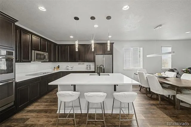 2025 E 150th Place Brighton, CO 80602