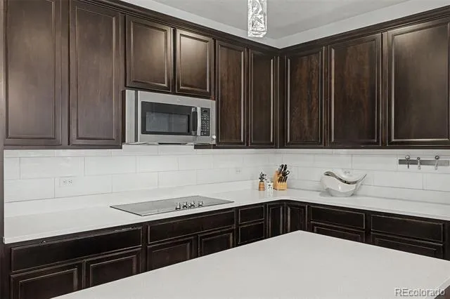 2025 E 150th Place Brighton, CO 80602