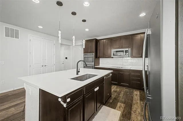 2025 E 150th Place Brighton, CO 80602
