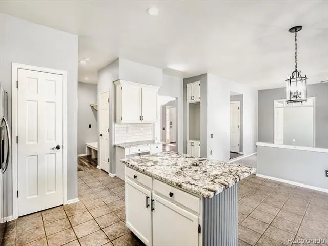 16623 E Powers Place Centennial, CO 80015