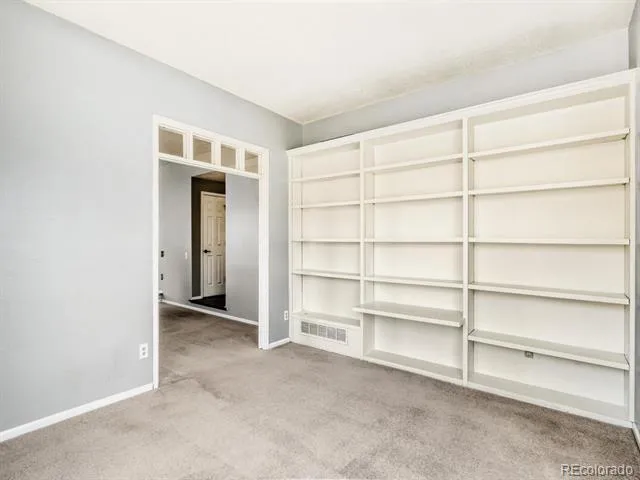 16623 E Powers Place Centennial, CO 80015