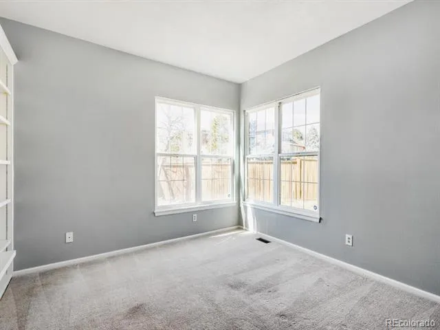 16623 E Powers Place Centennial, CO 80015