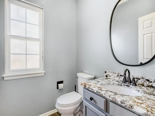 16623 E Powers Place Centennial, CO 80015