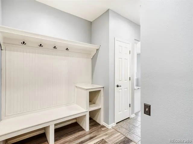 16623 E Powers Place Centennial, CO 80015