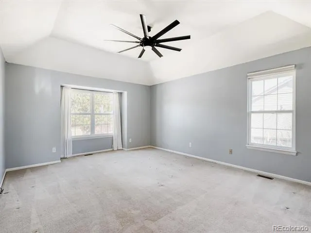 16623 E Powers Place Centennial, CO 80015