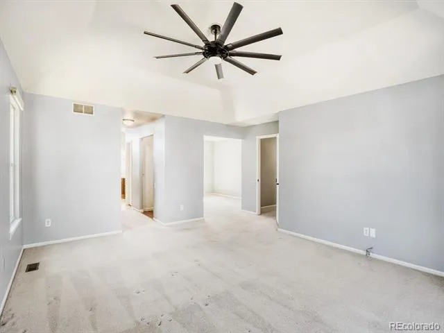16623 E Powers Place Centennial, CO 80015