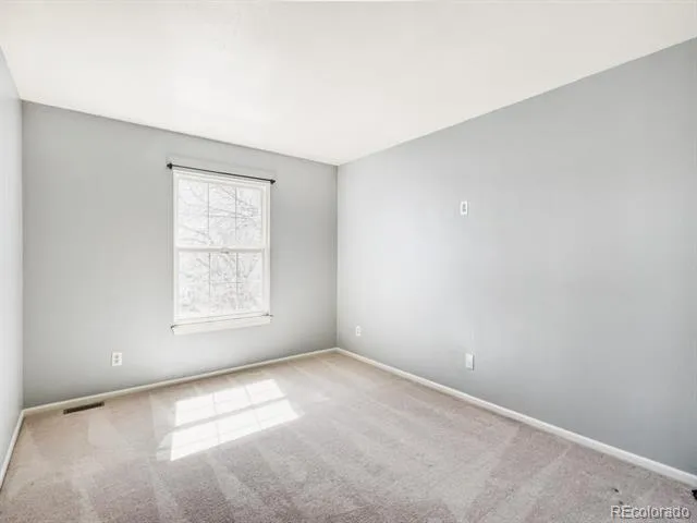 16623 E Powers Place Centennial, CO 80015