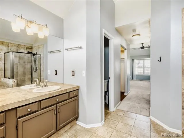 16623 E Powers Place Centennial, CO 80015