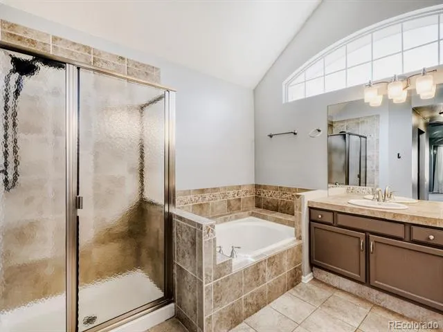 16623 E Powers Place Centennial, CO 80015