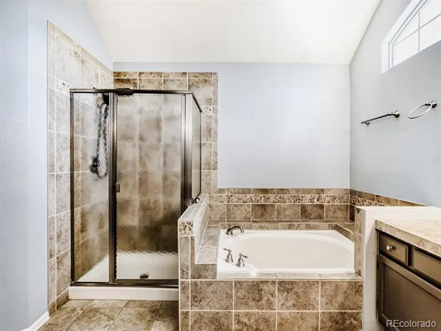 16623 E Powers Place Centennial, CO 80015