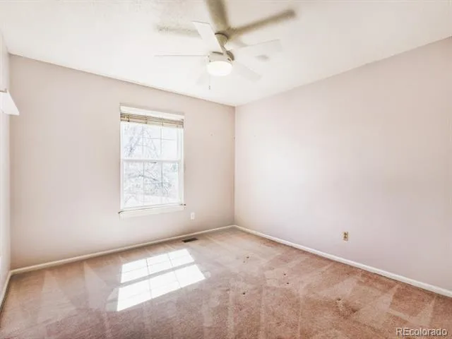 16623 E Powers Place Centennial, CO 80015