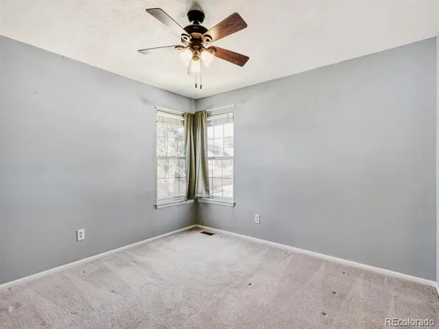 16623 E Powers Place Centennial, CO 80015