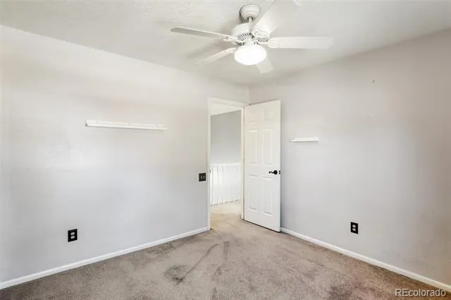 16623 E Powers Place Centennial, CO 80015