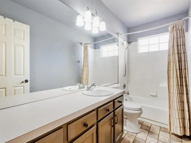 16623 E Powers Place Centennial, CO 80015