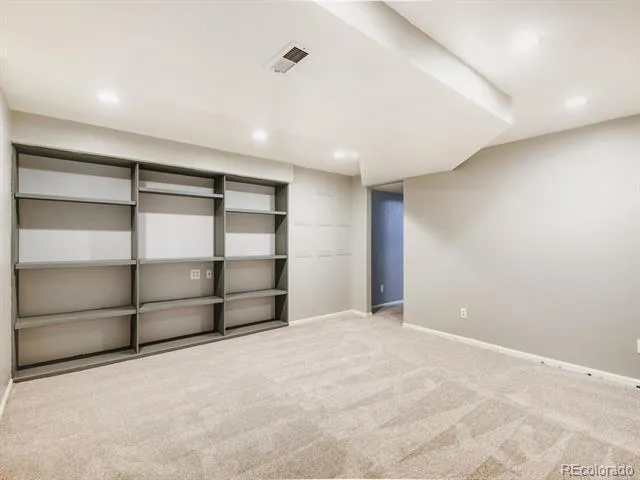 16623 E Powers Place Centennial, CO 80015